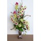 Blumen & Blumendekoration